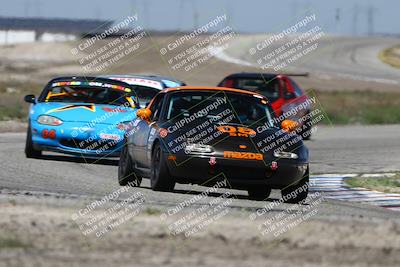 media/Apr-05-2025-Nasa (Sat) [[13e0bdd9c7]]/Race Group A/Race/